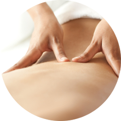 Bowtech-Massage-Naturheilpraxis-Olufs