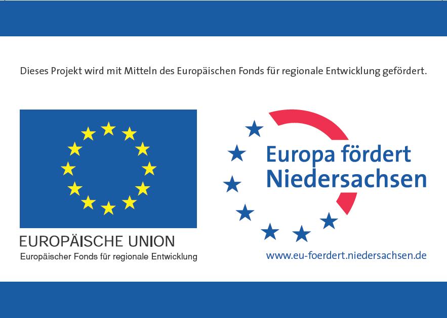 Hinweisschild_EFRE