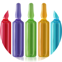Infusion-Injektion-Therapie-Naturheilpraxis-Olufs