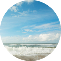 Sauerstoff-Therapie-Naturheilpraxis-Olufs