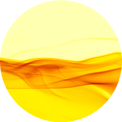 Urinueberschichtung_Naturheilpraxis_Olufs